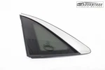 2020-2025 Ford Escape Rear Left Body Quarter Window Glass LJ6Z-7829710-G Oem Used. Price: $148.19.