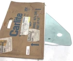 New Oem Ford F150 F250 F350 Bronco Glass Panel 1992-97 F2TZ1521413A. Price: $149.95.