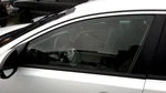 Driver Front Door Glass Korea Built Vin 1ST Digit Fits 11-16 Optima 32120964 Used. Price: $130.70.