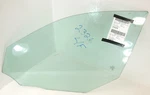 2015 2016 Mercedes-benz E350 Front Door Window Glass Driver Left Oem 43R00050 Used. Price: $111.99.