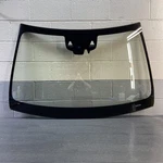 2014-2017 Mercedes S550 W222 Front Windshield Window Glass Panel W/o Hud Oem Used. Price: $945.00.