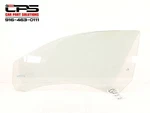 08-17 Audi S5 Front Driver Left Door Glass 8T0845201D Used. Price: $119.99.