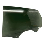 Audi E-tron Door Window Glass Rear Left Side Lh 2019-2024 4KE845205A Used. Price: $163.61.