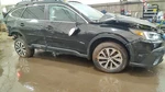 (local Pickup Only) Passenger Right Front Door Glass Fits 20-25 Legacy 7007497 Used. Price: $109.90.
