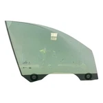 Bmw I4 Door Glass Window Front Right 2021-2024 7955248 Used. Price: $111.95.