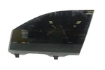 11-18 Porsche Cayenne Turbo 958 Front Left Driver Side Door Window Glass Oem Used. Price: $90.00.