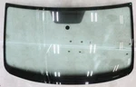 New Oem Volkswagen Windshield Glass 5C6845011BJNVB Jetta 2017-2018. Price: $805.95.