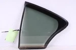 2013-2026 Infiniti Q50 V37 Sedan Rear Left Driver Side Quarter Window Glass Oem Used. Price: $25.00.
