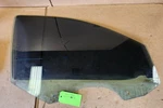 2009-2020 Dodge Journey Front Right Passenger Door Window Glass Oem 5076886AD Used. Price: $49.65.