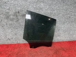 Bmw 2018-2024 G01 F97 Rear Right Passenger Side Door Window Glass Oem 74K Used. Price: $119.99.