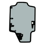 47405930 Cab Glass Door Ih/fits Case-ih Ford/new Holland Skid Steers. Price: $226.99.