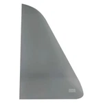 Oer VT5154Y Vent Glass New. Price: $70.67.