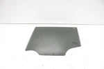 2015-2023 Jeep Renegade Rear Left Driver Side Door Window Glass Oem Used. Price: $94.24.