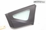 2025 Kia K4 CL4 Sedan Rear Right Side Quarter Panel Window Glass W/ Molding Oem Used. Price: $109.19.