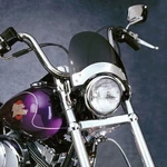 National Cycle Flyscreen, Dark Tint N2531 New. Price: $221.96.