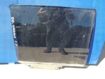R/r Right Passenger Rear Door Glass Window 99 01 02 Toyota Runner 200-4-1RM Used. Price: $42.75.