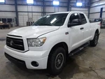 07-19 Toyota Tundra Extended Cab Right Front Window Glass *has Aftmrkt Tint* Used. Price: $110.00.