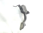 2020 Hino 195 Series Oem 78010-37040 Accelerator Pedal Used. Price: $85.75.