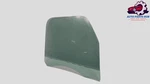Front Right Passenger Door Window Glass Freightliner Cascadia 2018-2024 Oem Used. Price: $168.14.