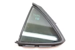 2014 Toyota Prius C Rear Right Door Window Glass Tint Oem 12 13 15 16 17 18 Used. Price: $69.00.