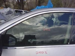 2014-2017 Infiniti QX50 Front Door Glass Lh Driver Side Genuine Oem 803011BA0B Used. Price: $151.99.