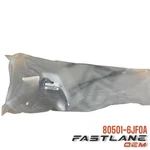 2020-2023 Nissan Armada Left Front Door Lock Control New Oem 80501-6JF0A. Price: $299.60.