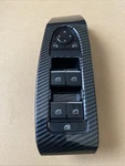 2019-2023 Mazda CX30 Oem Lh Front Door Master Power Window Switch BDGF-66-350B Used. Price: $60.00.