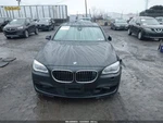 (local Pickup Only) Roof Glass Swb 120.9" Fits 09-15 Bmw 750I 1003000 Used. Price: $274.99.