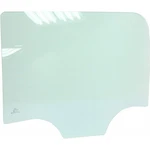 For Gmc Sierra 1500 Door Window Glass 2014 16 17 2018 Rear Driver Side New. Price: $125.72.