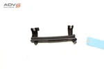 2024 - 2025 Chevrolet Trax Front Left Side Door Window Glass Guide Channel Oem Used. Price: $16.24.