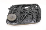 2020-2025 Mercedes GLB250 X247 Front Right Side Door Window Glass Regulator Oem Used. Price: $129.92.