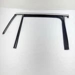 2022-2025 Mercedes GLA250 H247 Rear Right Door Window Guide Rail A2477354400 Oem Used. Price: $135.00.