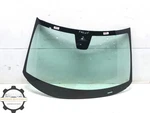 2022-2025 Honda Civic Front Windshield Window Glass Oem Used. Price: $429.99.
