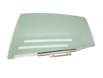 2021-2025 Lexus IS300 IS350 IS500 Rear Left Side Door Window Movable Glass Oem Used. Price: $269.00.