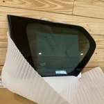 2014 2022 Lexus GX460 Rear Quarter Back Glass Left Driver Side 62720-60E00 New. Price: $237.50.