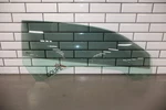 2010-2015 Chevrolet Camaro 2SS Right Front Door Window 22840054 Used. Price: $120.00.