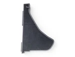2011-2017 Lexus CT200H Trunk Cargo Bin/storage Box Black 64995-76010, E023, Oem, Used. Price: $95.06.