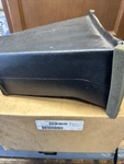 Mack 25624913 Shield New. Price: $45.00.