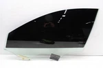 2019 Kia Stinger Gt Front Left Driver Door Glass Lh 18-23 Used. Price: $146.94.