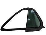2015-2021 Chevrolet Trax Rear Left Driver Side Quarter Glass Window Used. Price: $54.99.