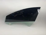 2024-2025 Tesla Model 3 Highland Front Left Door Glass Laminated 1768719-00-D Used. Price: $312.50.