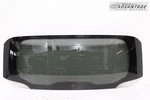 2017-2024 Chrysler Pacifica Rear Tailgate Liftgate Back Door Window Glass Oem Used. Price: $264.64.