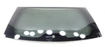 New Oem Gm Liftgate Back Window Glass 84225021 Chevrolet Equinox 2010-2017. Price: $475.95.