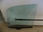 1970 1971 Ford Torino 4 Door Staition Wagon Passenger Side Front Window Tinted Used. Price: $118.30.