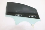 2023 - 2024 Kia Sportage Front Right Passenger Side Door Window Glass Oem Used. Price: $152.36.