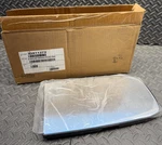 Genuine Mack Truck 23811272 Volvo Heated Back Glass Door Mirror Assembly New. Price: $99.95.