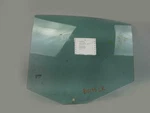 2004 - 2008 Jaguar X Type Sedan Door Glass Window Rear Driver FD21498GT Oem Used. Price: $125.99.