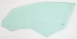 Genuine Bmw F10 F11 Door Window Glass. Driver. Front 51337182109 Used. Price: $72.50.