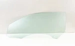 Fit 17-23 Mercedes Benz C300 C43 C63 Coupe Driver Left Side Door Window Glass New. Price: $152.00.