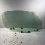 00-09 Honda S2000 Right Door Window Glass 73300-S2A-A02 Oem Used. Price: $95.00.